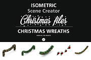 Isometric Scene Creator Mockup, a Books & Magazine Mockup by IsometricWorld (Thumbnail 40 of 47)