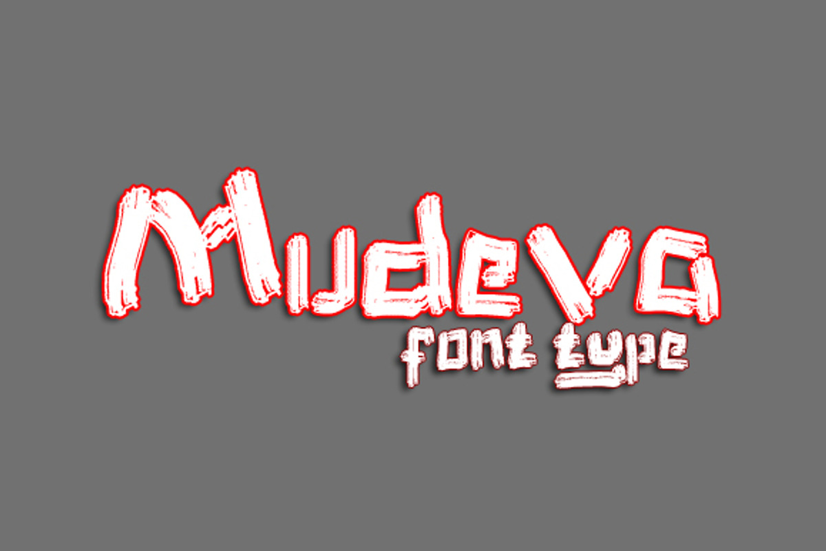 Mudeva preview 2