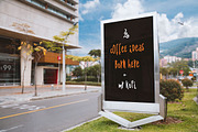 Ashial-Chalky style 50% off, a Sans Serif Font by Jadugar Design Studio (Thumbnail 9 of 9)