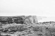 Black + White Preset Pack-7 Presets, a Preset Add-On by Lightroom Presets (Thumbnail 5 of 7)