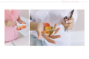 ARTISTIC bundle, an Arts & Entertainment Photo by Nina Stock Photos (Thumbnail 7 of 10)