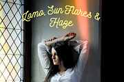 Pack 20 LR presets Lomo & Sunflares, an Action Add-On by Presets Light Shop (Thumbnail 1 of 2)
