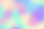 30 vector patterns and gradients, an Object Graphic by tkdesign (Thumbnail 22 of 31)