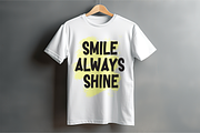 Summer Cartoon | Script Font, a Script Font by Scratchones (Thumbnail 3 of 8)
