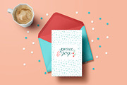 Holiday Collection 2, an Illustration by Ola-la-la (Thumbnail 8 of 10)