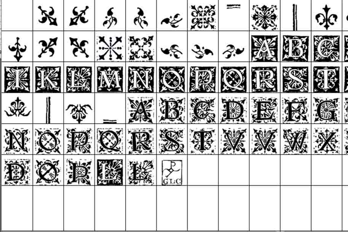 1512 Initials preview 2