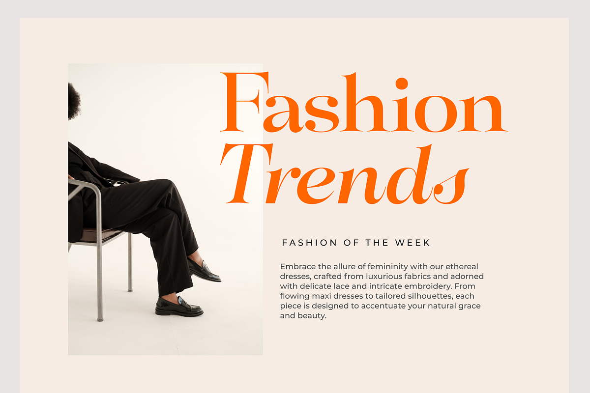 Perfectly Stylish, a Serif Font by zeenesia (Photo 14 of 18)