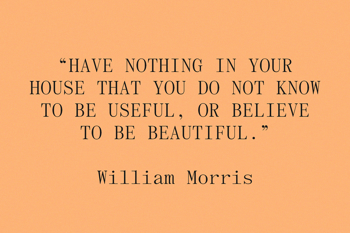 Nouveau Mono | Monospace Font, a Serif Font by Off The Rack © (Photo 5 of 8)