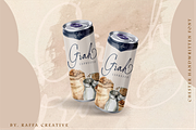 Chester Signature, a Handwritten Font by Raffa Creative (Thumbnail 5 of 10)