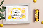 Kindergarten Handwriting Font, a Font by Khara Plicanic (Thumbnail 5 of 9)