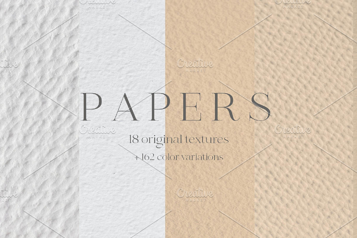 paper-texture, a Background Photo by fashionaddict (Photo 1 of 9)