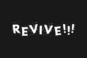 Linewleum Font Family, a Sans Serif Font by Migomojo Type House (Thumbnail 10 of 13)