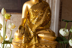 Buddha statue stock photo containing ancient and antique