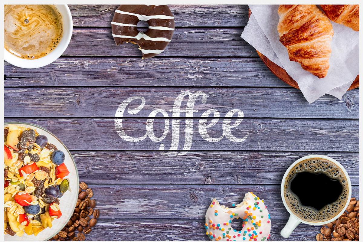 Big Pack Scene Generator, a Cups & Container Mockup by Mila (Photo 7 of 44)