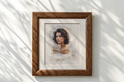 Concept Mix Art Photoshop Action, an Action Add-On by MRI STUDIO (Thumbnail 21 of 28)