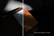 Raw Branding Mockups / Batch 00003, an Advertising Mockup by Mockup Cloud (Thumbnail 13 of 27)