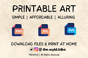 Juneteenth PNG Sublimation Bundle, an Illustration by The WYLD Tribe (Thumbnail 6 of 6)