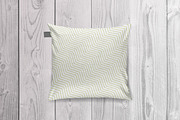 Set of seamless striped textures, a Pattern Graphic by ExpressShop (Thumbnail 3 of 9)