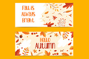 Sonya Cute - Playful Display Font, a Handwritten Font by StringLabs (Thumbnail 5 of 14)