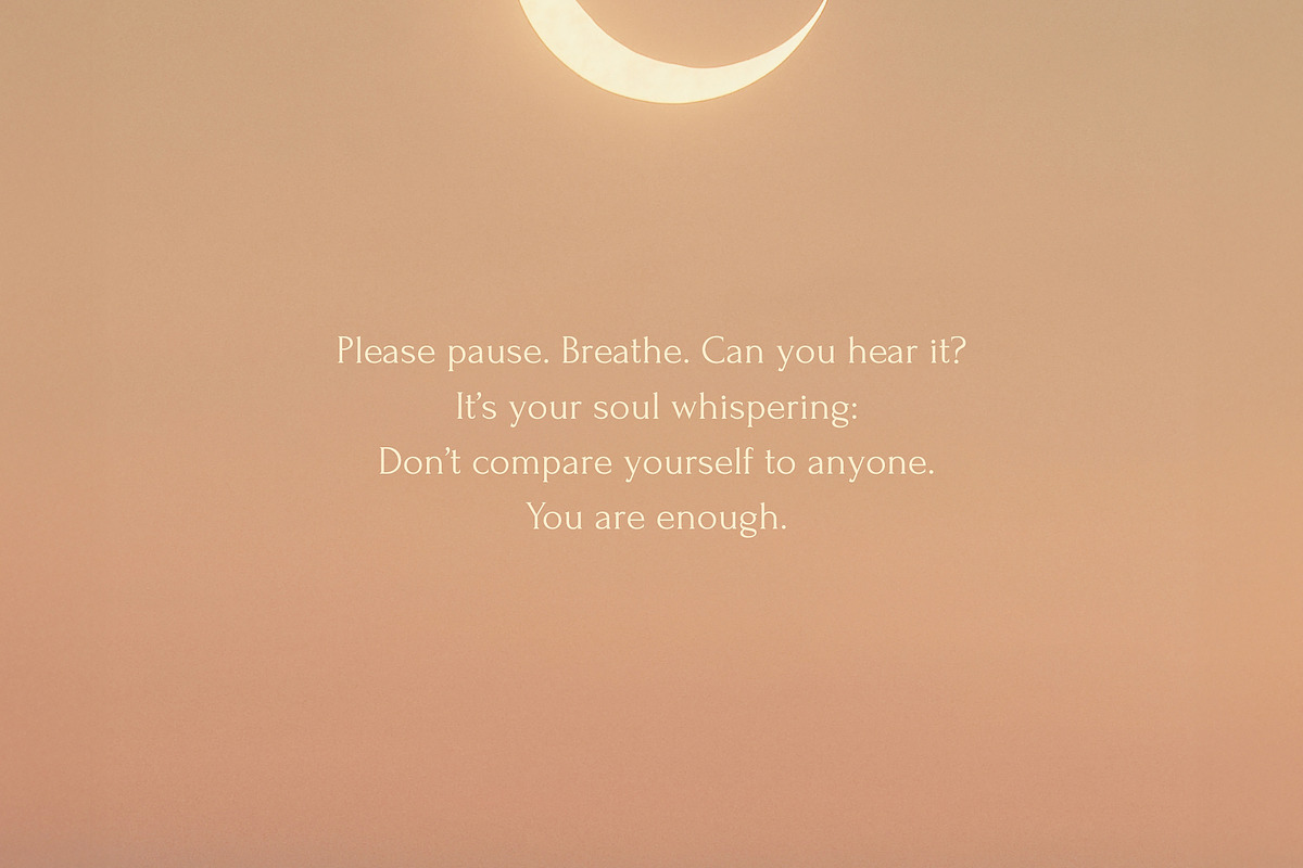 260 Light Spiritual Stock Images, a Beauty & Fashion Photo by Allure Art (Photo 19 of 48)