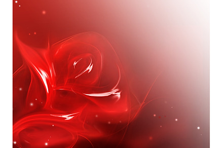red rose, a Background Photo by BazziBa♥
