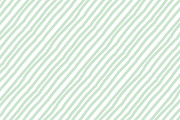 Santa Claus simple patterns, a Pattern Graphic by Superkitina (Thumbnail 5 of 5)