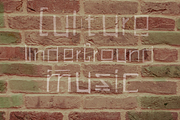 Everest 1968 vintage retro font, a Font by C7 Studio (Thumbnail 3 of 4)