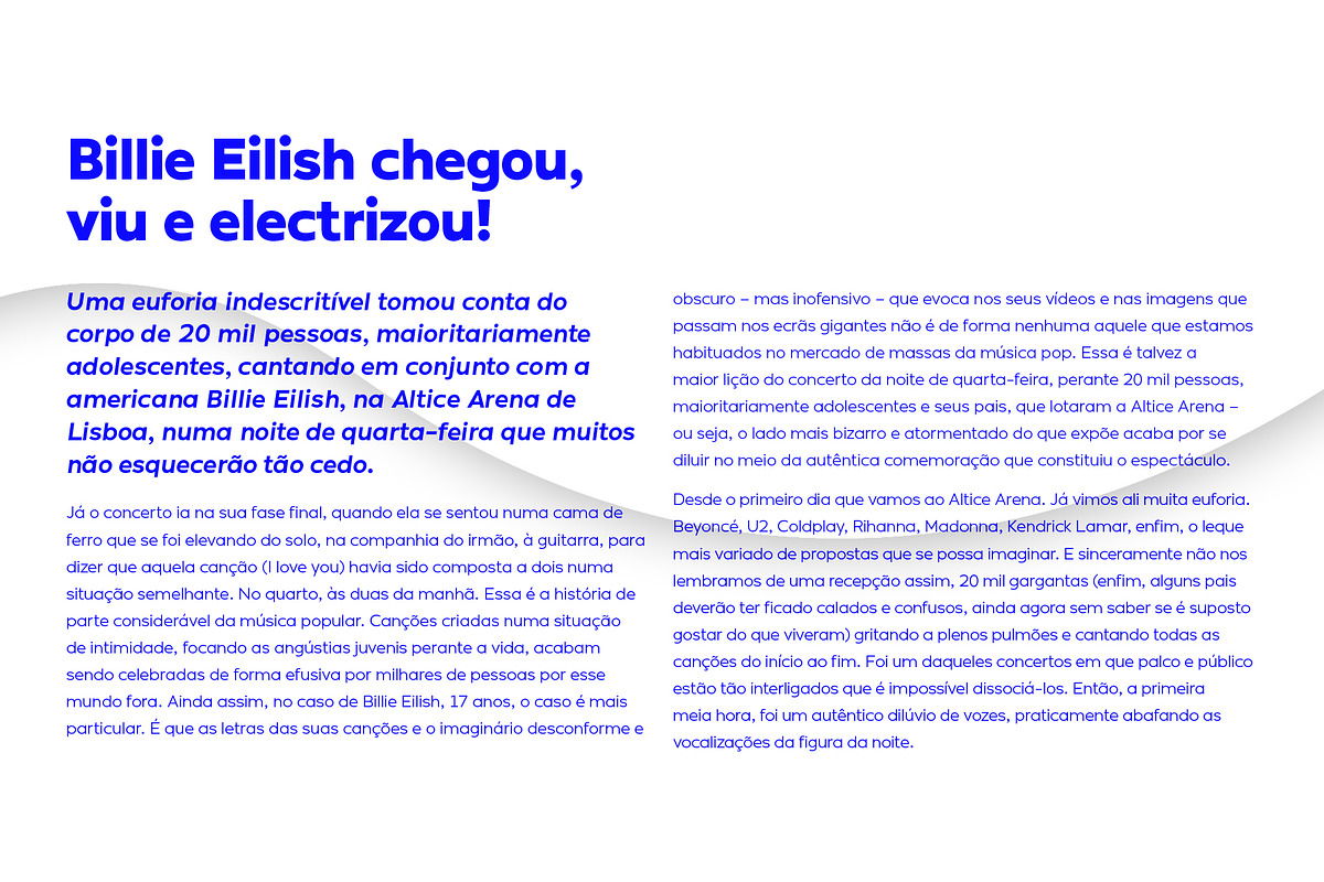Ondo, a Sans Serif Font by JAM Type (Photo 17 of 17)