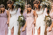 Boho Wedding Lightroom Presets Pack, an Action Add-On by PixelHive Pro (Thumbnail 18 of 19)