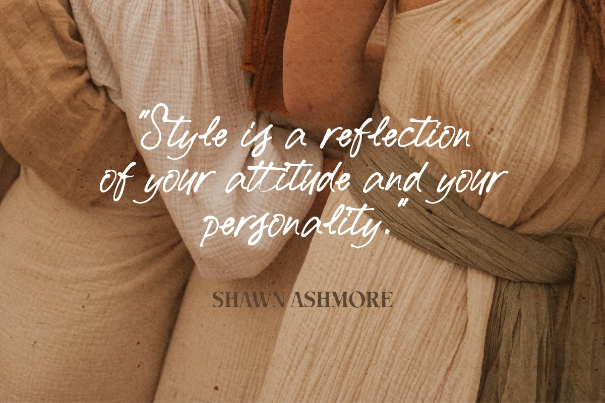 Stylish Journal – A Handwritten Font, a Handwritten Font by Letterhend Studio (Photo 3 of 9)