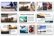 Forma Keynote Template, a Presentation Template by Isma Shop (Thumbnail 10 of 15)