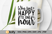 Sassy SVG Bundle, a Graphic by Etcify (Thumbnail 6 of 11)