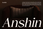 Wikolia Pixel, a Serif Font by Craft Supply Co. (Thumbnail 2 of 8)