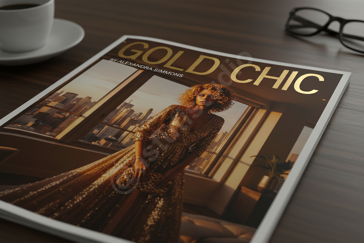 Foze Typeface: Elegant Luxury Serif, a Font by Astuti Studio (Photo 16 of 16)