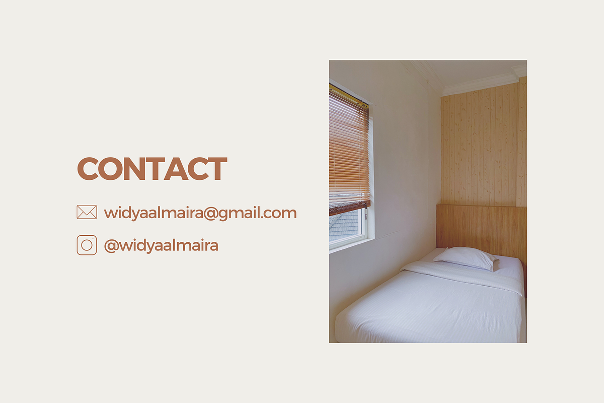 Skincare Canva Template, a Social Media Template by Moodwave Studio (Photo 10 of 10)