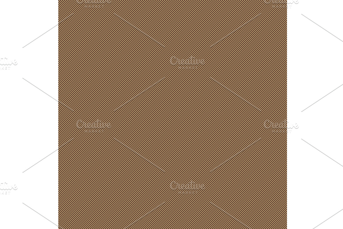 Abstract Modern Geometric Wallpaper, a Pattern Graphic by FineArtStudio (Photo 1 of 3)