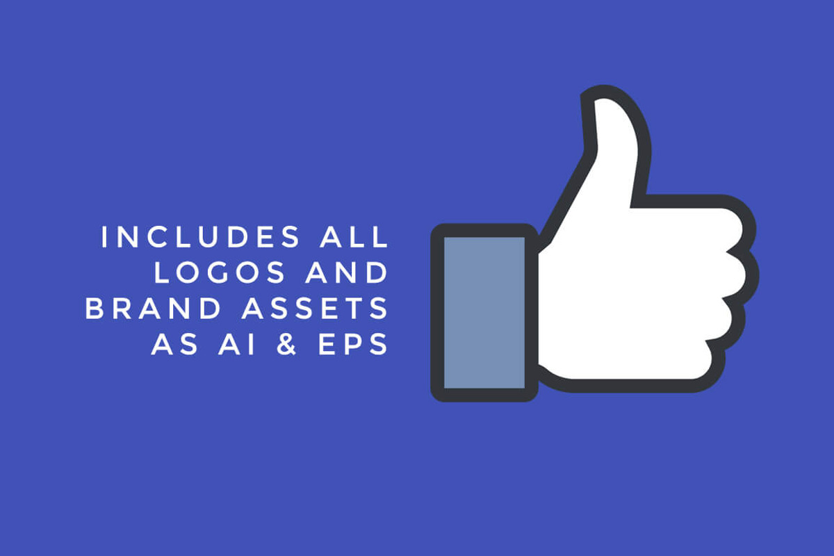 NEW Facebook UI Kit, an UI Kit Template by Tony Craig (Photo 4 of 4)