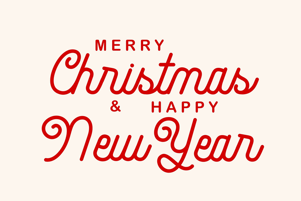Liberty, a Script Font by HRDR (Photo 9 of 11)