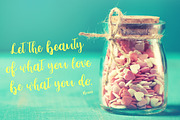 Fabiana, a Script Font by Artstudio (Thumbnail 5 of 7)