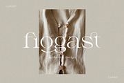 Milssky || Modern & Classy Ligature, a Serif Font by BrandSemut (Thumbnail 7 of 16)