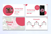 Morred - Powerpoint Template, a Presentation Template by UnicodeID (Thumbnail 6 of 7)