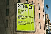 403 Neusten, a Sans Serif Font by 403 Type Foundry (Thumbnail 14 of 16)