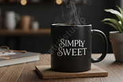 Notawe - Elegant Modern Serif Typefa, a Font by Astuti Studio (Thumbnail 4 of 16)