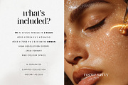 Beauty Skincare Stock Images Bundle, a Beauty & Fashion Photo by COCO Designs (Thumbnail 2 of 10)