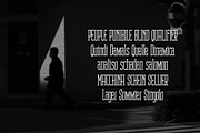 Gothen, a Serif Font by lelevien (Thumbnail 5 of 5)