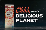 Klangfarbe Script Font, a Script Font by Mysterylab Designs (Thumbnail 2 of 9)