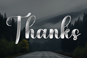 Wedding Saturday, a Handwritten Font by FreshTypeINK (Thumbnail 8 of 8)