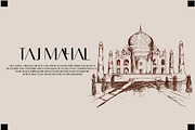 ANKARA, a Sans Serif Font by Teweka (Thumbnail 8 of 14)