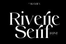 Riverie