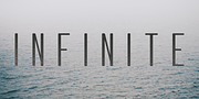 Rollman, a Sans Serif Font by Par Défaut (Thumbnail 3 of 9)